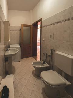 casa vacanze medicina 3 - Medicina - 4