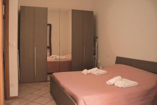 casa vacanze medicina 3 - Medicina - 3