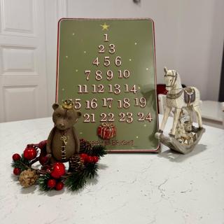 Forst-Ház Apartman - 2