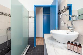 Rhodes Central Apartment - Rodes - 1