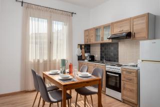Rhodes Central Apartment - Rodes - 8