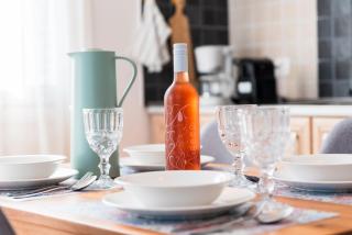 Rhodes Central Apartment - Rodes - 7