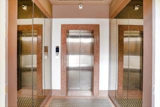 Hotel Gargi Deluxe - Pune - 6