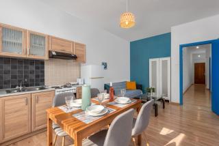 Rhodes Central Apartment - Rodes - 6