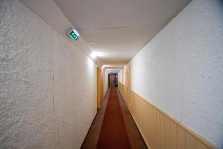 La Maëlea - Appt à Saint-Lary-Soulan pour 5 - Saint-Lary-Soulan - 1