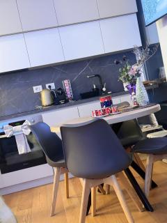Appartamento LA TRIESTINA - Trieste - 7
