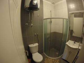 Belvedere Apartments with Seaview - 8