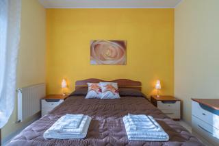 Stefy House - Palazzolo Acreide - 2