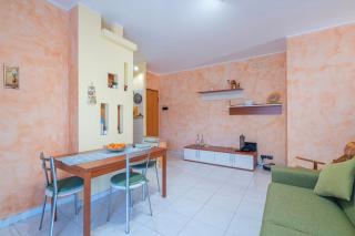 Stefy House - Palazzolo Acreide - 7