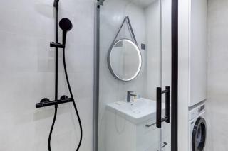 Suite Fes - Superbe appartement - 7