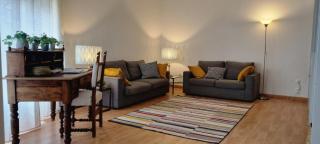 JOIVY Contemporary 1-bed apt near Duomo di Milano - Milano - 0