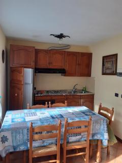 Casa vacanze Emilio - Temù - 8