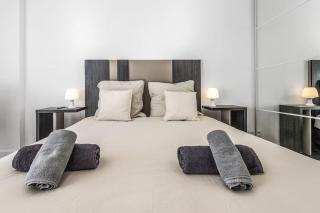 Monte carlo riviera 2 - 2