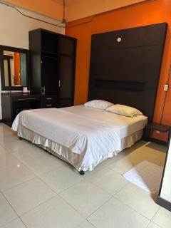 Cozy Place - Patong Beach - 2