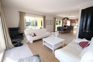 villa avec piscine aureille alpilles paragi ls1-449 - Aureille - 8
