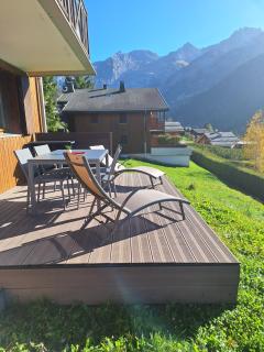 victorsun2 - La Clusaz - 0