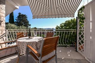 Apartment Rajna - 9
