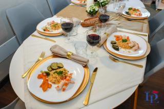 A Casa Di Sara Family Apartment with private Parking DesenzanoLoft Official Partner Homes & Villas by Marriott Bonvoy - 2