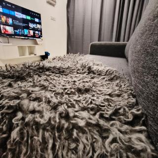 LSH Sweet Homestay Rasah Jaya Seremban - Seremban - 8