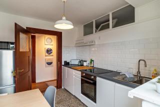 Unterkunft Brötzingen - Pforzheim - 4
