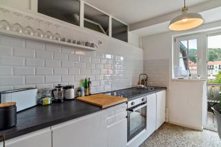 Unterkunft Brötzingen - Pforzheim - 5