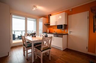 Ferienhaus Viereck - Rettin - 4