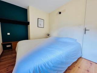 T3 au cœur du centre historique de Briançon #6 - 5