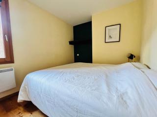 T3 au cœur du centre historique de Briançon #6 - 4