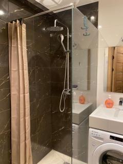 Cat Garden Business Apartments Riga - 9