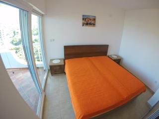 Belvedere Apartments with Seaview - 7