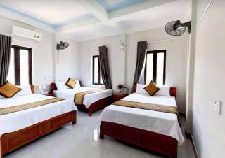 Phong Nha Riverview Home - 4