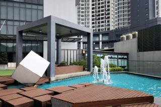 Ion Genting 2singlebed freeWi-fi 71612 - 4