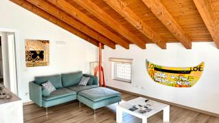 AxelParkComo - Como - 6