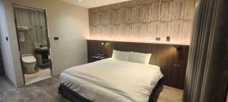 Saint Hostel - Beigang - 9