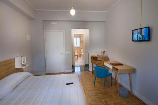Ciauru Design B&B - Messina - 4