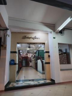 Bailey's Bay 3R2B at Town Center - Kuantan - 8