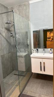 Sky House - 9