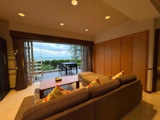 Arimabaru Beach Resort - 2