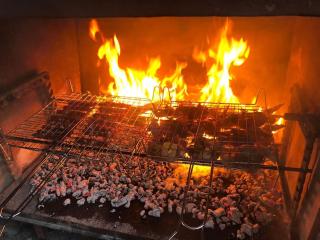 Villa Ca' Doccio Holiday - 5