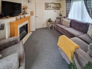 Roe Meadow 3 - Uk48411 - Newton Stewart - 9