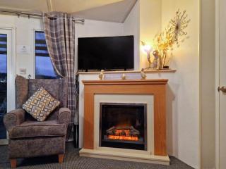 Roe Meadow 3 - Uk48411 - Newton Stewart - 8
