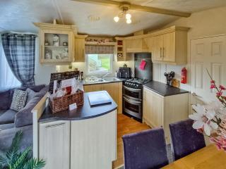 Roe Meadow 3 - Uk48411 - Newton Stewart - 6