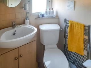 Roe Meadow 3 - Uk48411 - Newton Stewart - 2