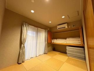 Arimabaru Beach Resort - 3