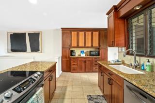 Kauai Nihi Kai Villas 507 condo - Koloa - 3