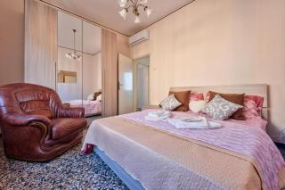 Venice Magic Night Apartment Summer Vibes - Venice - 1