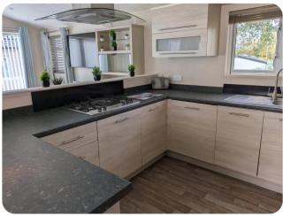 Lytchett Bay View- Rockley Park Poole Bournemouth - 1