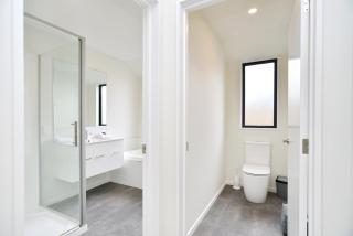 Woodend Getaway Haven - Christchurch Holiday Homes - Woodend - 2