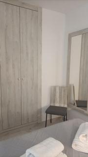 Apartamento SOLDOYES - Peñíscola - 2