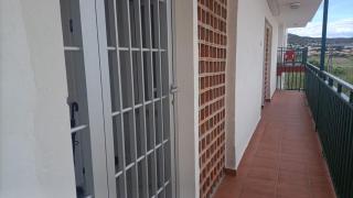Apartamento SOLDOYES - Peñíscola - 1